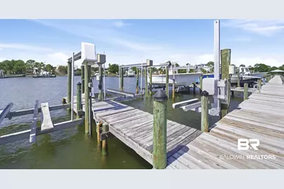 31061 Peninsula Drive, Orange Beach, AL 36561 - Photo 70