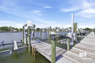 31061 Peninsula Dr, Orange Beach, AL 36561 - Photo 70