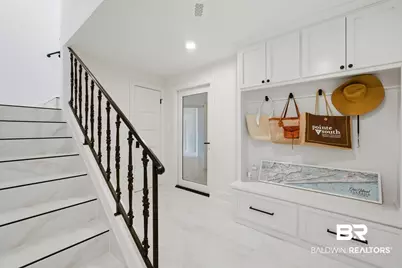 31061 Peninsula Drive, Orange Beach, AL 36561 - Photo 36