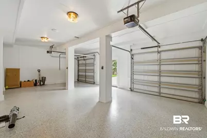 31061 Peninsula Drive, Orange Beach, AL 36561 - Photo 54