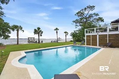 31061 Peninsula Drive, Orange Beach, AL 36561 - Photo 58