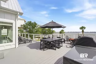31061 Peninsula Dr, Orange Beach, AL 36561 - Photo 50