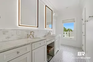 31061 Peninsula Dr, Orange Beach, AL 36561 - Photo 30