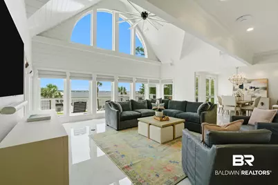 31061 Peninsula Drive, Orange Beach, AL 36561 - Photo 8