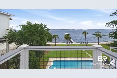 31061 Peninsula Drive, Orange Beach, AL 36561 - Photo 62