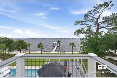 31061 Peninsula Drive, Orange Beach, AL 36561 - Photo 68