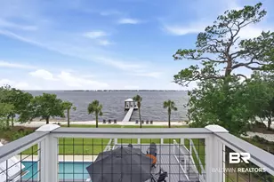 31061 Peninsula Dr, Orange Beach, AL 36561 - Photo 68