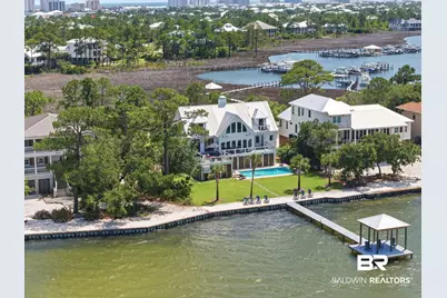 31061 Peninsula Drive, Orange Beach, AL 36561 - Photo 2