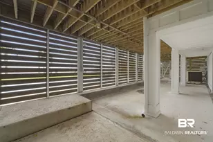 31061 Peninsula Dr, Orange Beach, AL 36561 - Photo 58