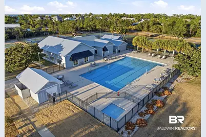 31061 Peninsula Drive, Orange Beach, AL 36561 - Photo 82