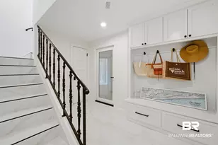 31061 Peninsula Dr, Orange Beach, AL 36561 - Photo 36
