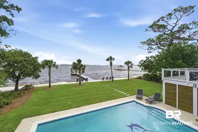 31061 Peninsula Drive, Orange Beach, AL 36561 - Photo 66