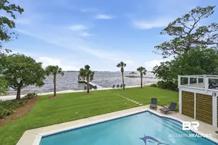 31061 Peninsula Dr, Orange Beach, AL 36561 - Photo 66