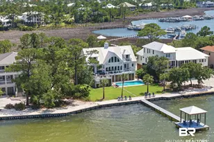 31061 Peninsula Dr, Orange Beach, AL 36561 - Photo 2