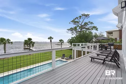 31061 Peninsula Drive, Orange Beach, AL 36561 - Photo 60