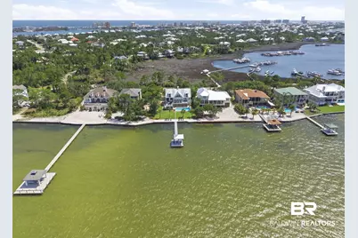 31061 Peninsula Drive, Orange Beach, AL 36561 - Photo 68