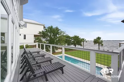 31061 Peninsula Drive, Orange Beach, AL 36561 - Photo 64