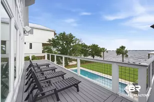 31061 Peninsula Dr, Orange Beach, AL 36561 - Photo 64