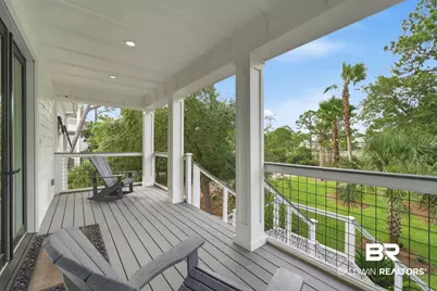 31061 Peninsula Drive, Orange Beach, AL 36561 - Photo 48