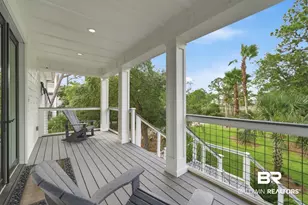 31061 Peninsula Dr, Orange Beach, AL 36561 - Photo 48