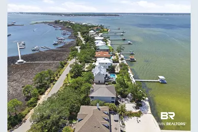 31061 Peninsula Drive, Orange Beach, AL 36561 - Photo 74