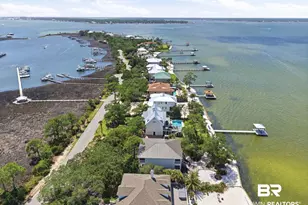 31061 Peninsula Dr, Orange Beach, AL 36561 - Photo 74