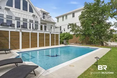 31061 Peninsula Drive, Orange Beach, AL 36561 - Photo 62