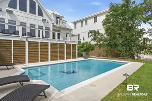 31061 Peninsula Dr, Orange Beach, AL 36561 - Photo 62
