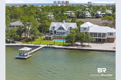 31061 Peninsula Drive, Orange Beach, AL 36561 - Photo 72