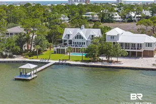 31061 Peninsula Dr, Orange Beach, AL 36561 - Photo 72