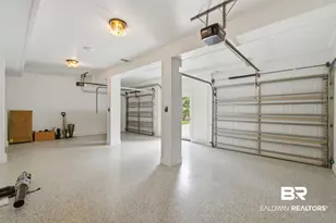 31061 Peninsula Dr, Orange Beach, AL 36561 - Photo 56