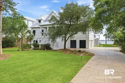 31061 Peninsula Drive, Orange Beach, AL 36561 - Photo 1