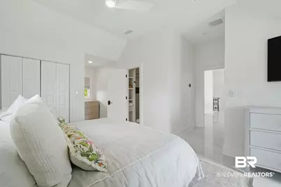 31061 Peninsula Drive, Orange Beach, AL 36561 - Photo 44