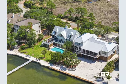 31061 Peninsula Drive, Orange Beach, AL 36561 - Photo 72