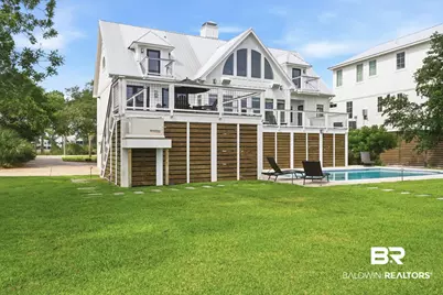 31061 Peninsula Drive, Orange Beach, AL 36561 - Photo 56