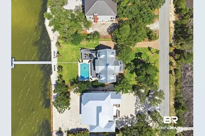 31061 Peninsula Drive, Orange Beach, AL 36561 - Photo 74