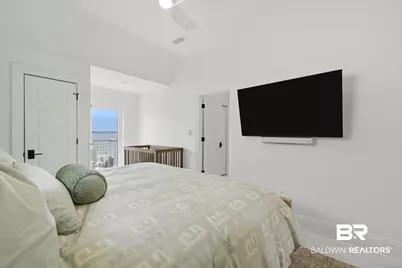 31061 Peninsula Drive, Orange Beach, AL 36561 - Photo 38