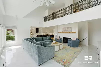 31061 Peninsula Drive, Orange Beach, AL 36561 - Photo 10