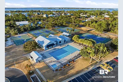 31061 Peninsula Drive, Orange Beach, AL 36561 - Photo 88