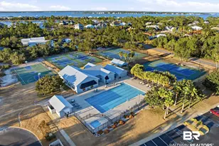 31061 Peninsula Dr, Orange Beach, AL 36561 - Photo 88