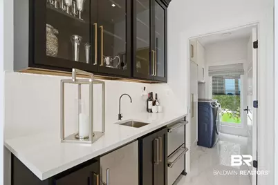 31061 Peninsula Drive, Orange Beach, AL 36561 - Photo 18