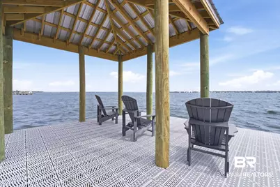 31061 Peninsula Drive, Orange Beach, AL 36561 - Photo 76