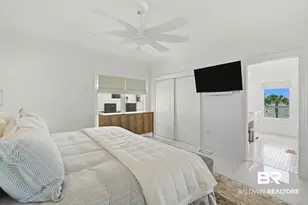 31061 Peninsula Dr, Orange Beach, AL 36561 - Photo 28