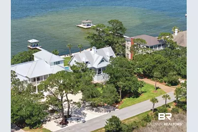 31061 Peninsula Drive, Orange Beach, AL 36561 - Photo 70