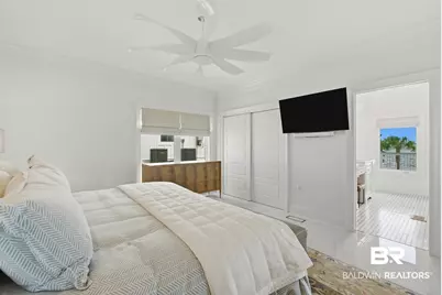 31061 Peninsula Drive, Orange Beach, AL 36561 - Photo 28