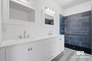 5337 Bay Dr, Orange Beach, AL 36561 - Photo 46