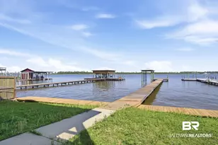 5337 Bay Dr, Orange Beach, AL 36561 - Photo 76