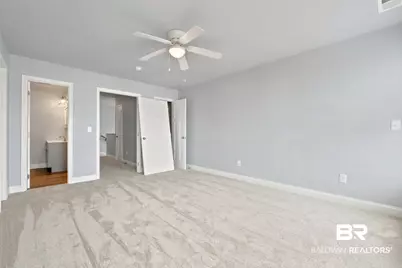 5337 Bay Drive, Orange Beach, AL 36561 - Photo 14