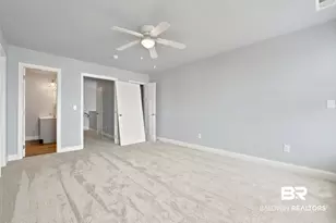 5337 Bay Dr, Orange Beach, AL 36561 - Photo 14