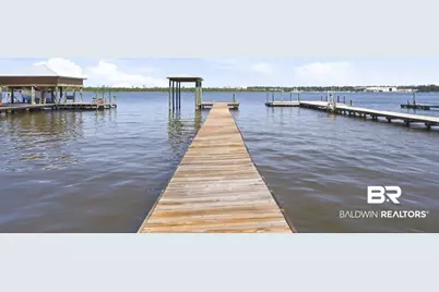 5337 Bay Drive, Orange Beach, AL 36561 - Photo 78